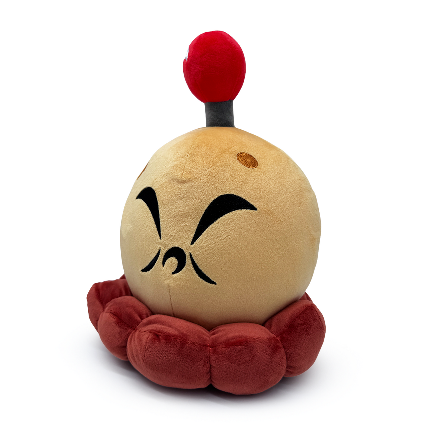 Potato Mine Plush (9in)