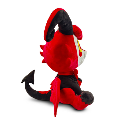 Razzle Plush (2ft)