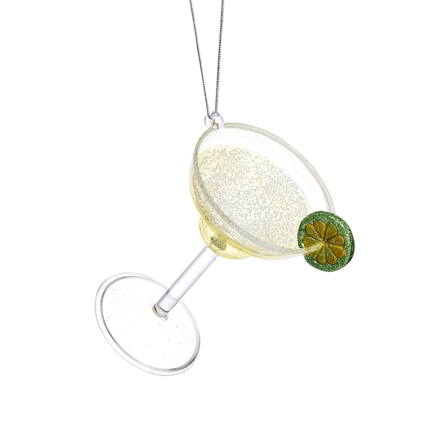 Margarita-Weihnachtskugel