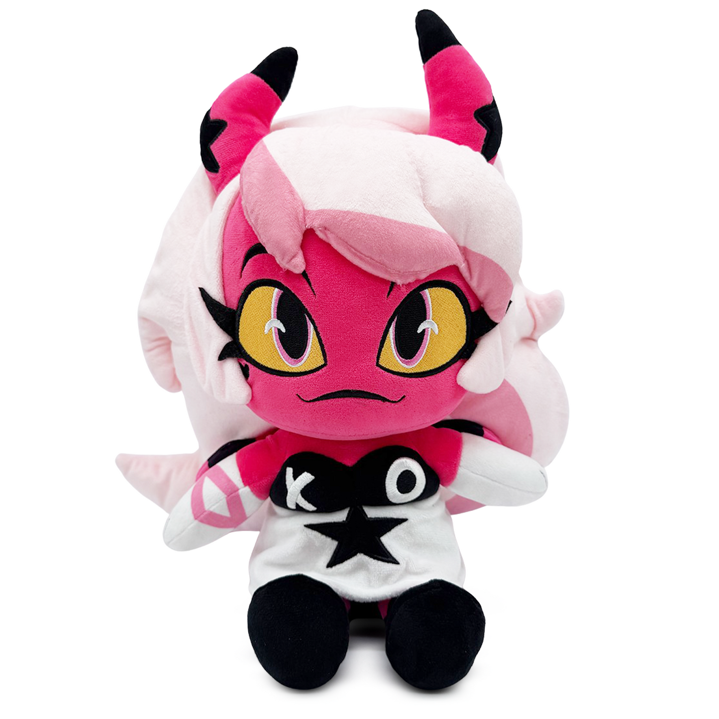 Verosika Plush (9in)