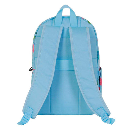 Disney La Reine des Neiges 2 Heart-Sac à dos HS FAN 3.0