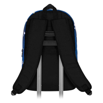 Oh My Pop Sweety-Sac à dos HS FAN 2.2