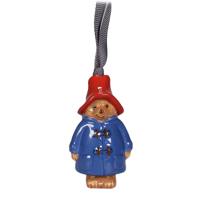 Paddington Hanging Decoration