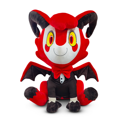 Razzle Plush (2ft)