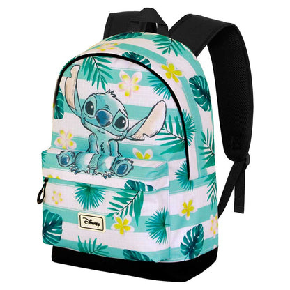 Disney Lilo et Stitch Ocean-Sac à dos HS FAN 3.0