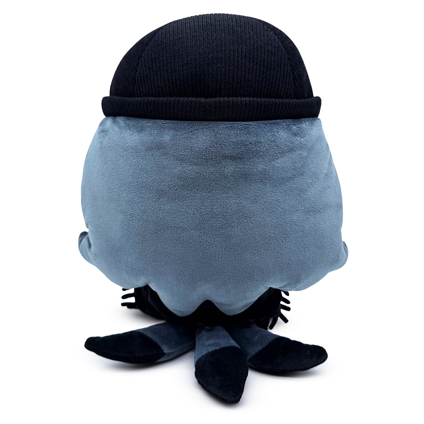 Octavia Plush (9in)