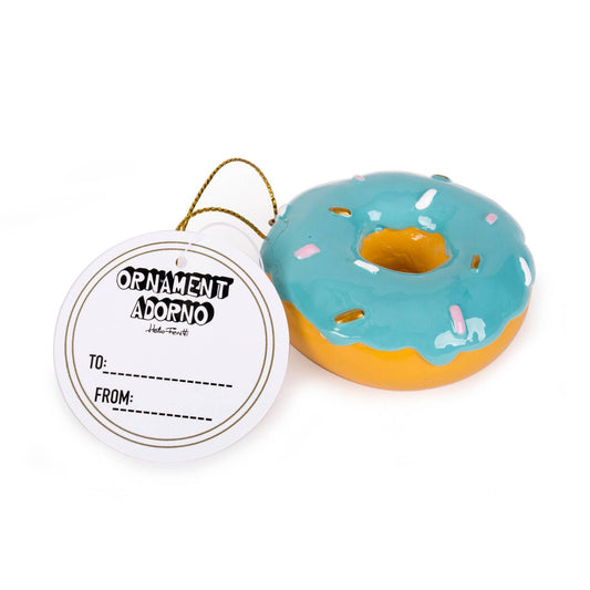 Fun Hanging Decorations