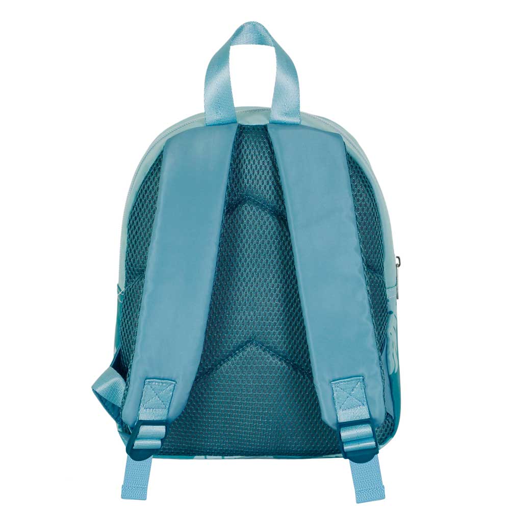 Lilo et Stitch Doll-Sac à dos Préscolaire Joy, Bleu