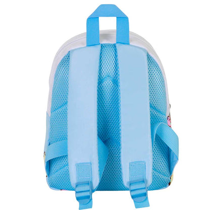 Hello Kitty Cinnamoroll Cakes-Sac à dos Préscolaire Joy