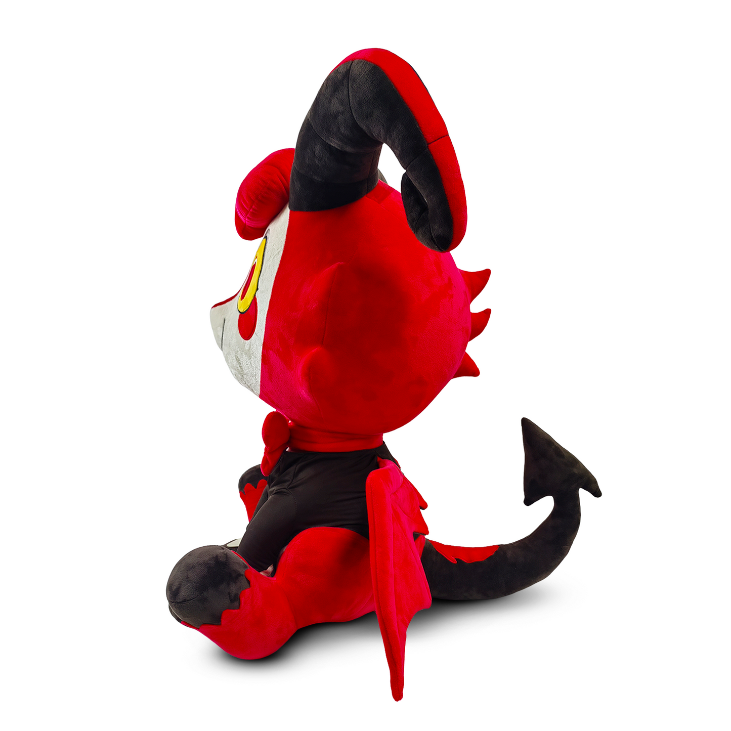 Razzle Plush (2ft)