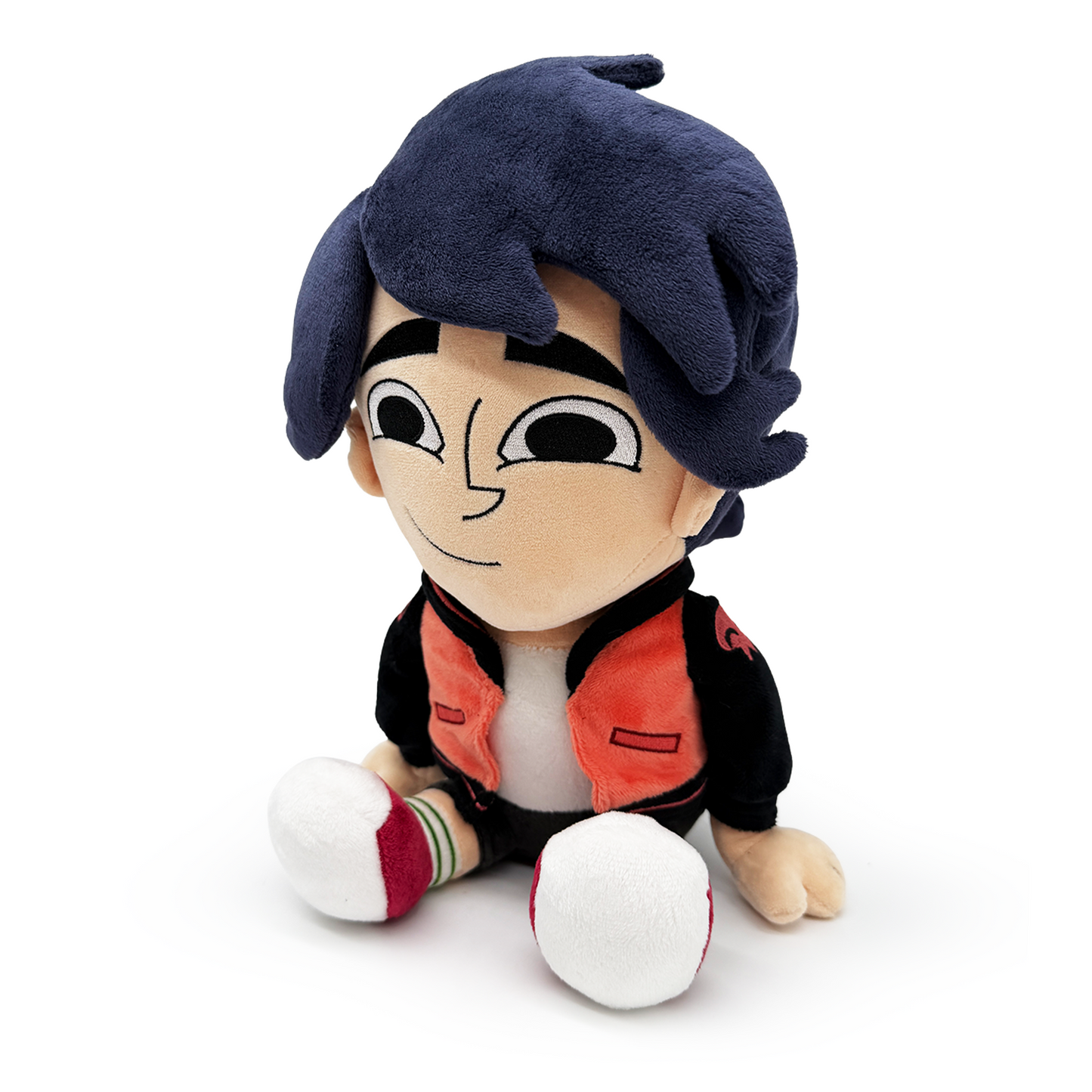 Jake Plush (9in)