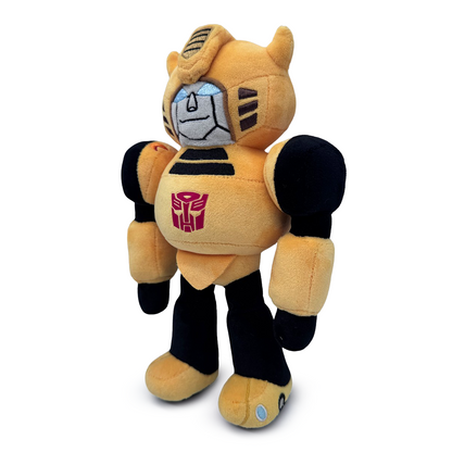 Bumblebee Plush (9in)