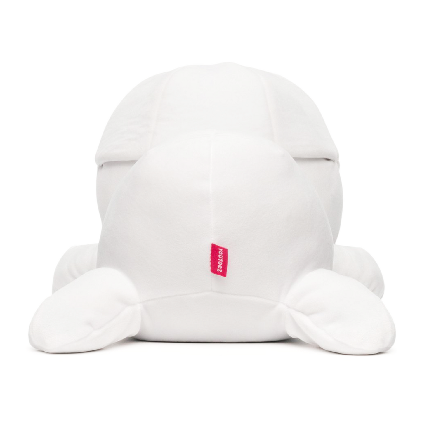 Weighted Human Plush (16in)