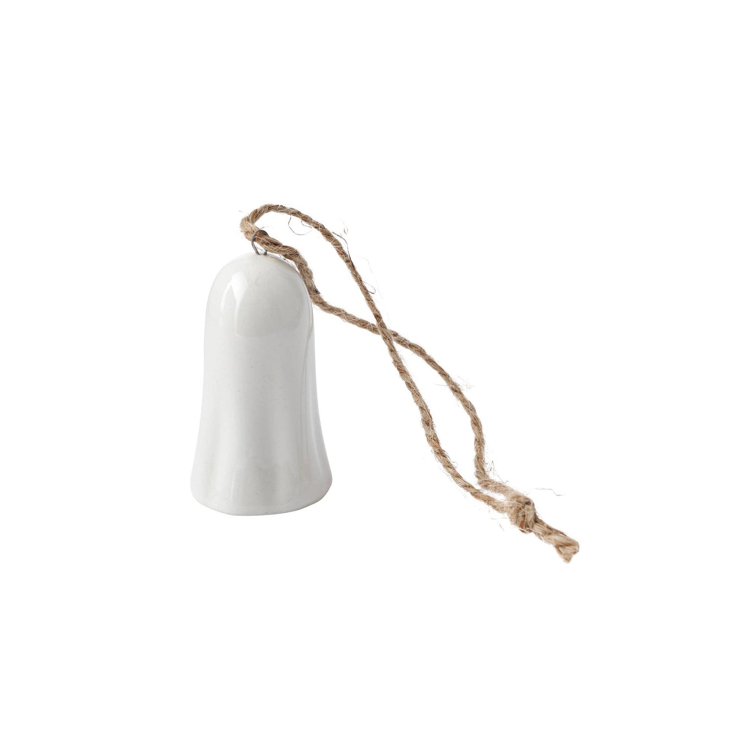 Hanging Ghost Decoration