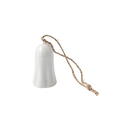 Hanging Ghost Decoration