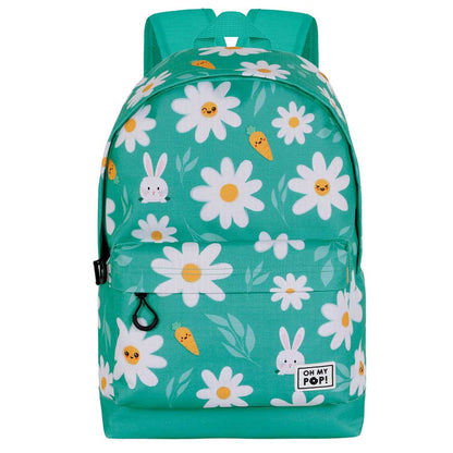 Sac à dos HS FAN 2.2 Oh My Pop!- Blooming