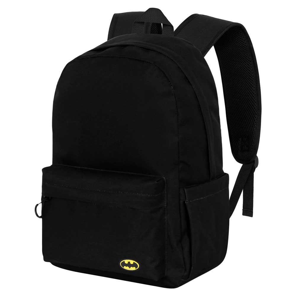 DC Comics Batman BAT-Sac à dos Block