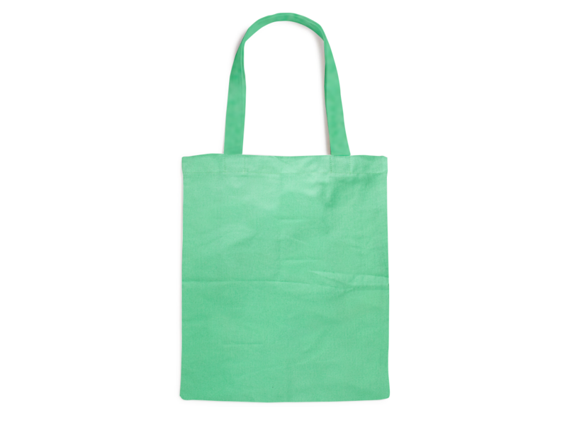 Stofftasche Frida Kahlo