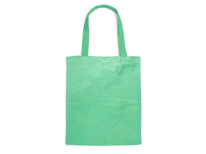 Stofftasche Frida Kahlo