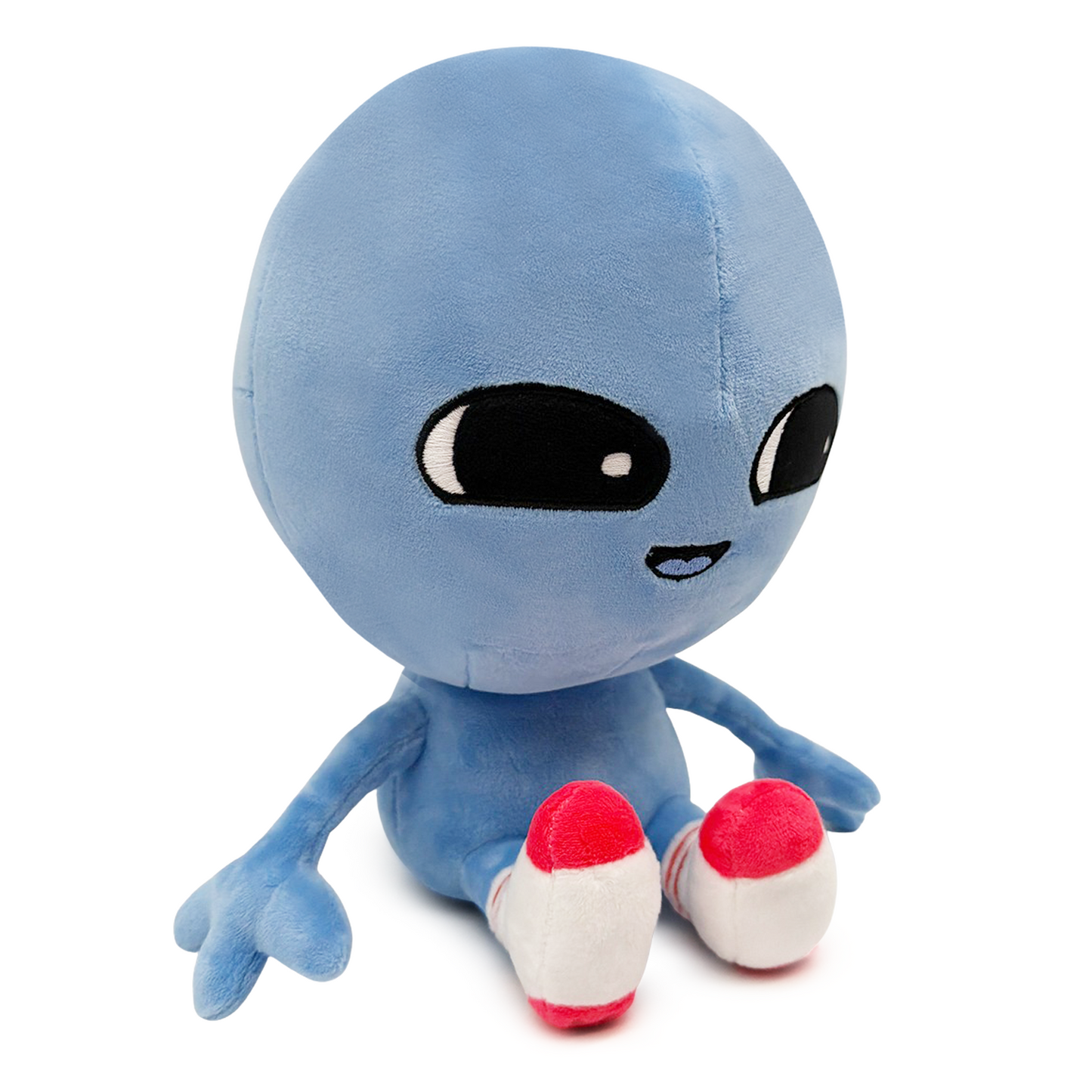 Being Plush (9in)