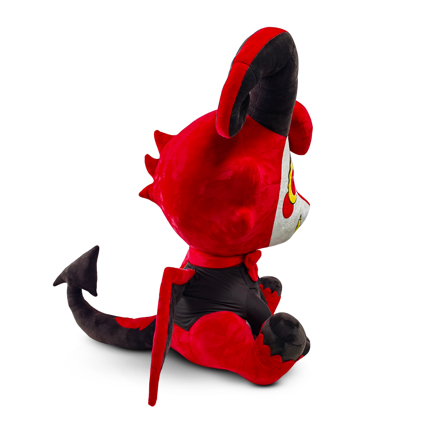 Dazzle Plush (2ft)
