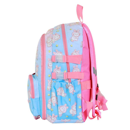 Sac à dos Haru Oh My Pop! - Bunicat