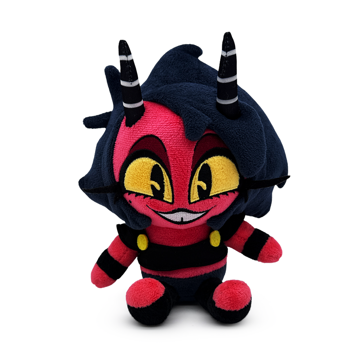 Helluva Boss Plush Blind Box