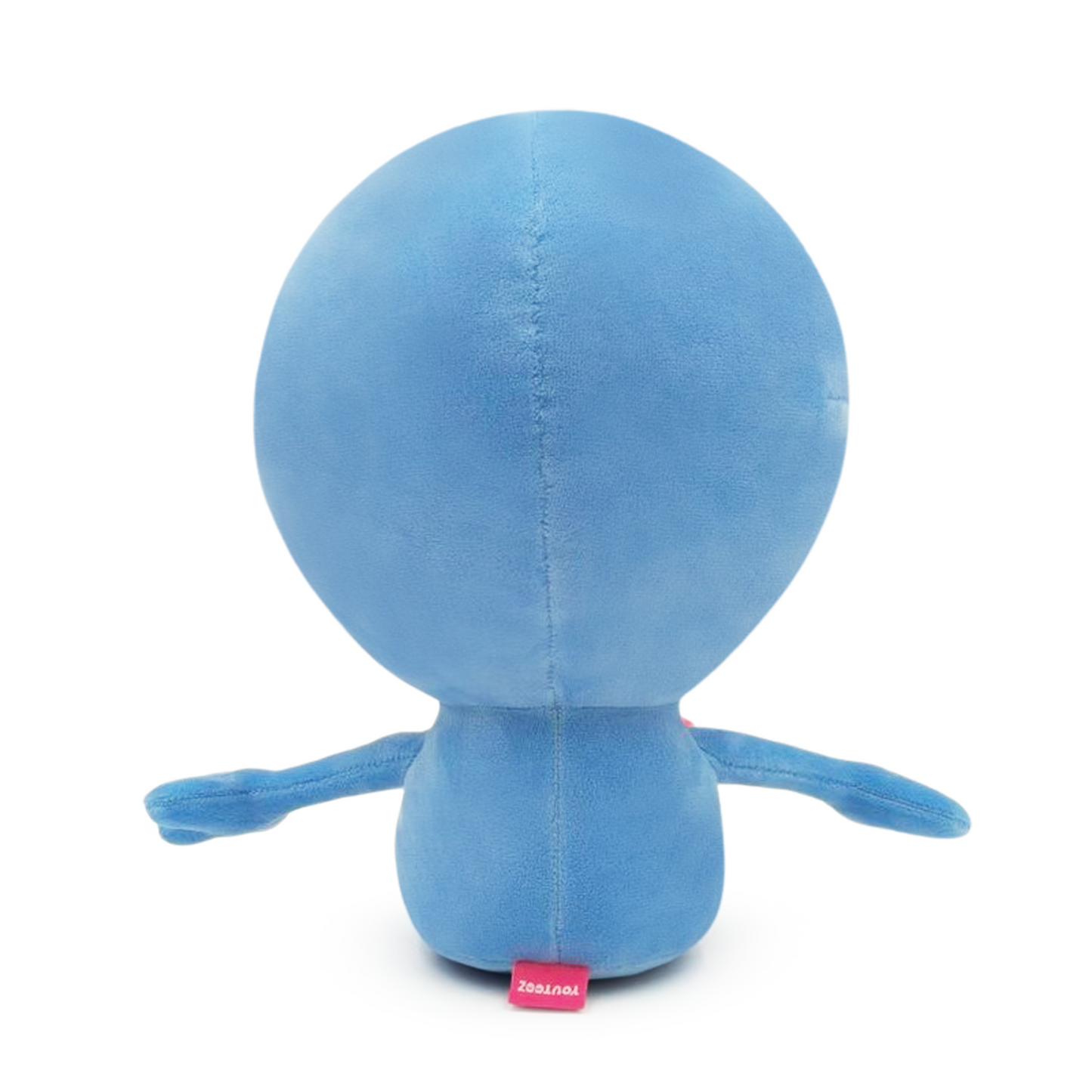 Being Plush (9in)
