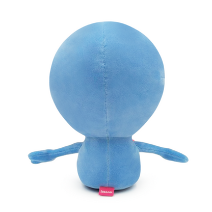 Being Plush (9in)