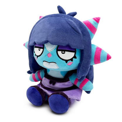 Kami Plush (7in)