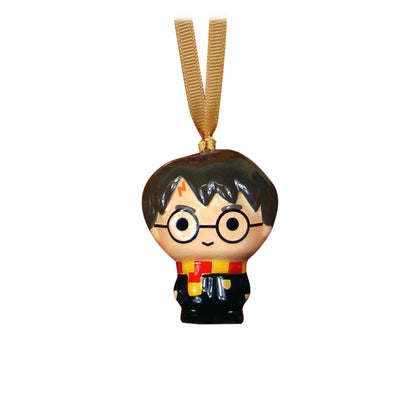 Hängende Dekoration Harry Potter - Harry