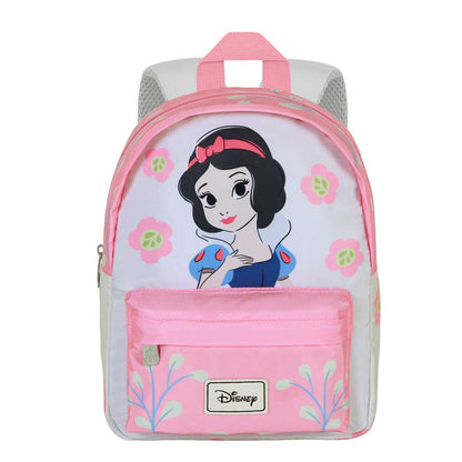 Disney Blanche-Neige Flower-Sac à dos Préscolaire Joy