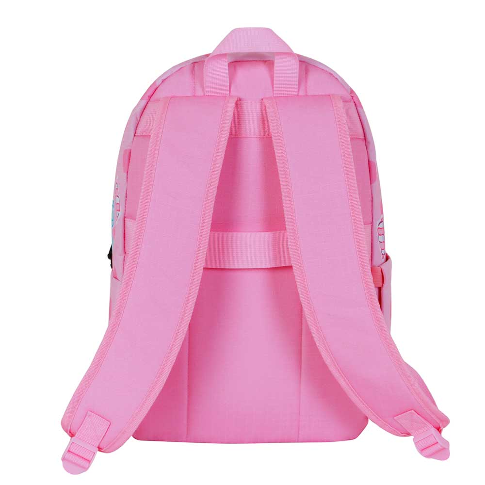 Hello Kitty My Melody Sweets-Sac à dos HS FAN 3.0