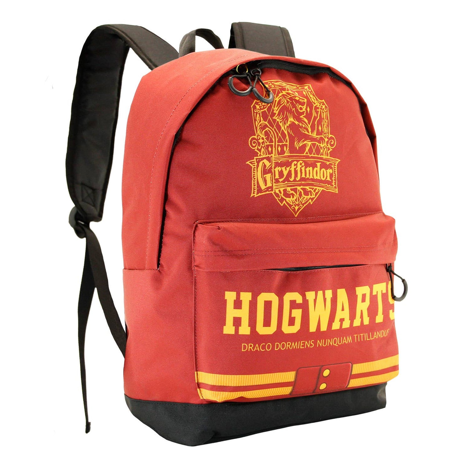 Harry Potter Gryffindor-Sac à dos HS FAN