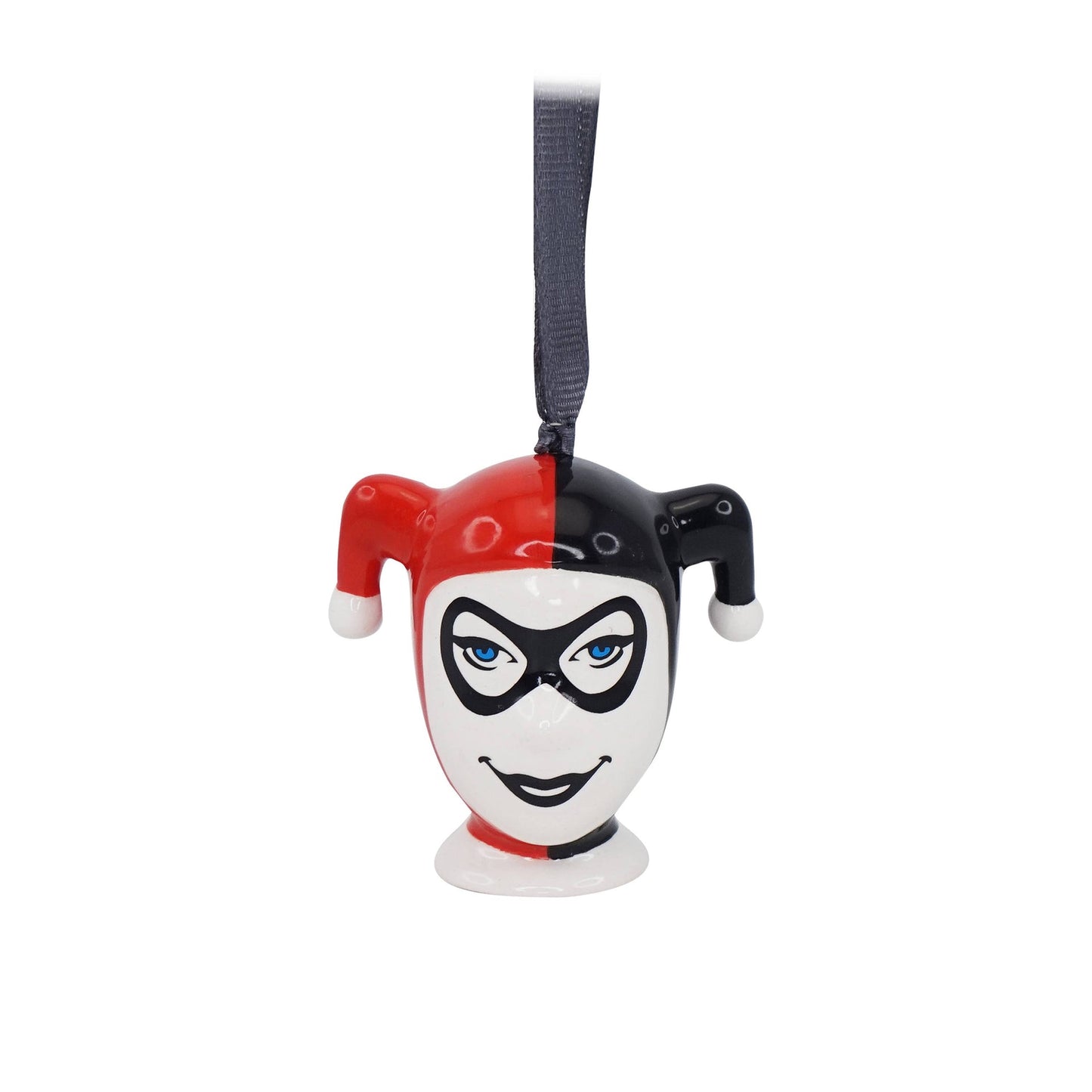 DC Comics Hanging Decoration - Harley Quinn