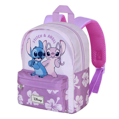 Disney Lilo et Stitch Wonder-Sac à dos Préscolaire Joy