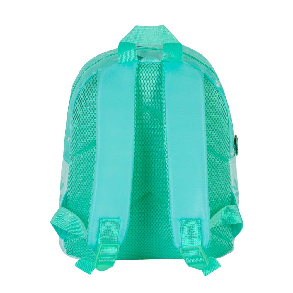 Disney La Reine des Neiges 2 Wild-Sac à dos Préscolaire Joy