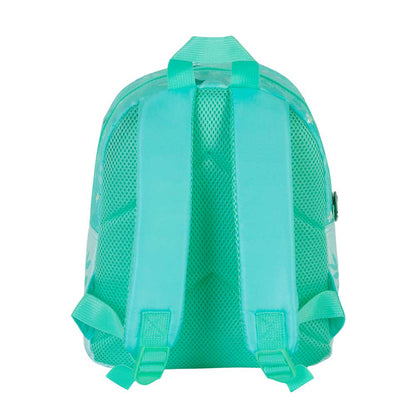 Disney La Reine des Neiges 2 Wild-Sac à dos Préscolaire Joy