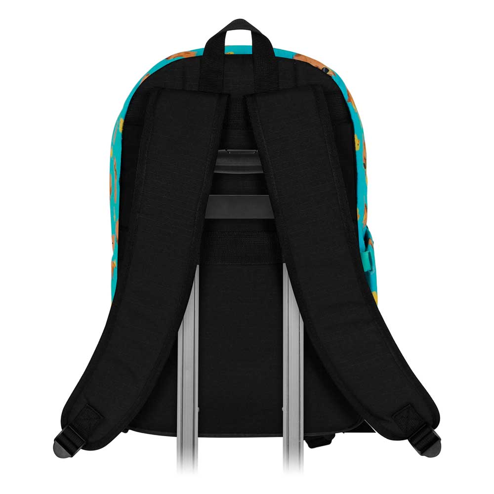 Sac à dos HS FAN 3.0 Oh My Pop! - Capy