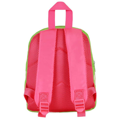Sac à dos préscolaire léger Disney Jasmine Lamp