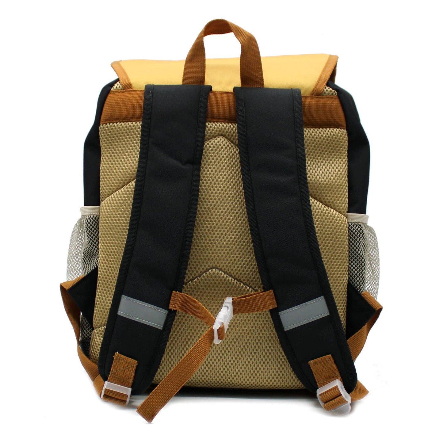 Sac à dos Les Déglingos Speculos le Tigre - 38 cm