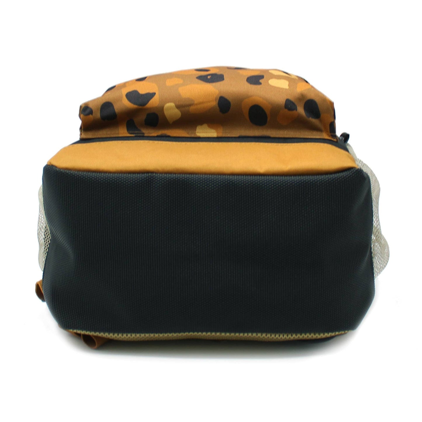 Sac à dos Les Déglingos Speculos le Tigre - 38 cm