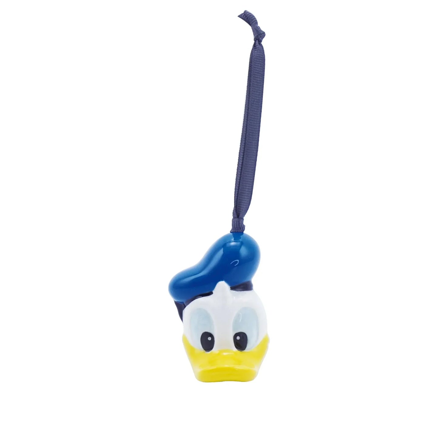 Disney Christbaumkugel - Donald Duck