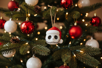 Jack Hanging Decoration