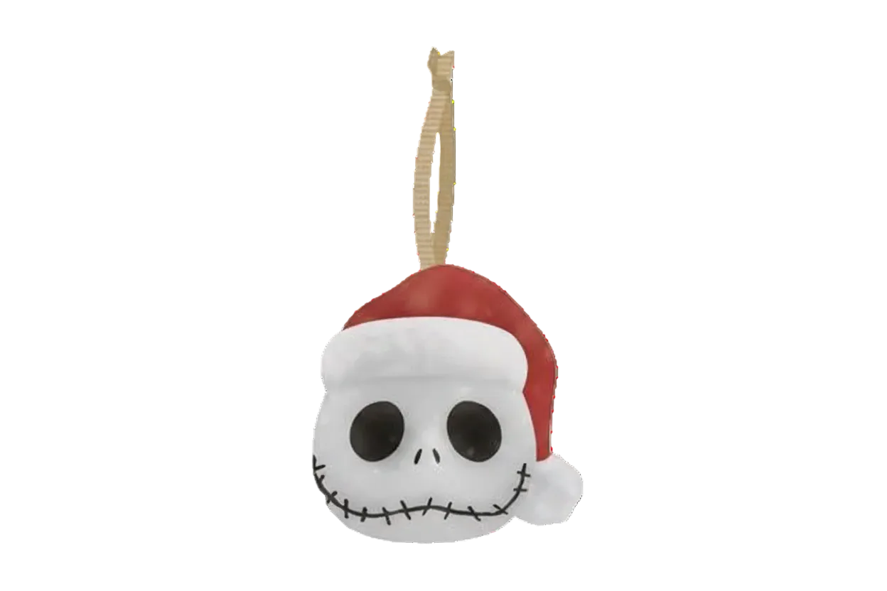 Jack Hanging Decoration