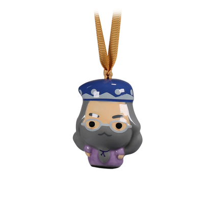Harry Potter Hängedeko – Dumbledore