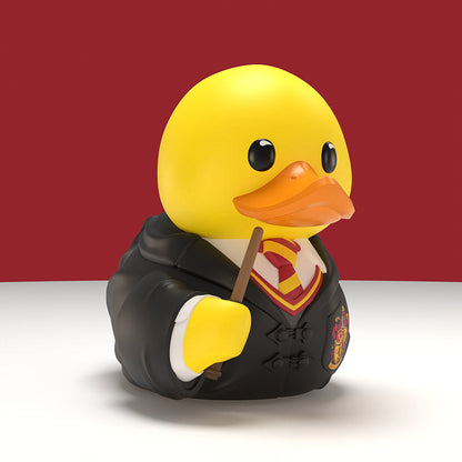 Canard Harry Potter: Gryffondor TUBBZ (Boxed Edition)