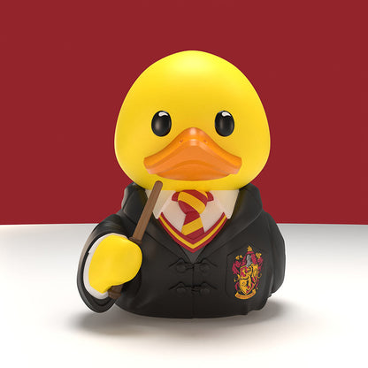 Canard Harry Potter: Gryffondor TUBBZ (Boxed Edition)