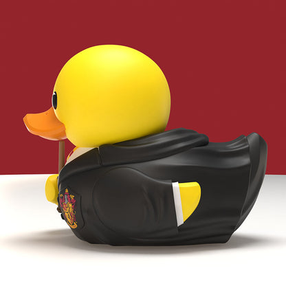 Canard Harry Potter: Gryffondor TUBBZ (Boxed Edition)