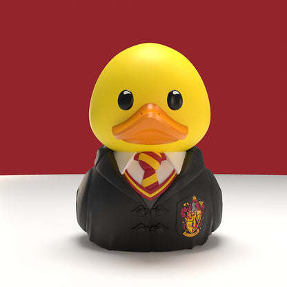 Canard Harry Potter: Gryffondor TUBBZ (Mini Edition)